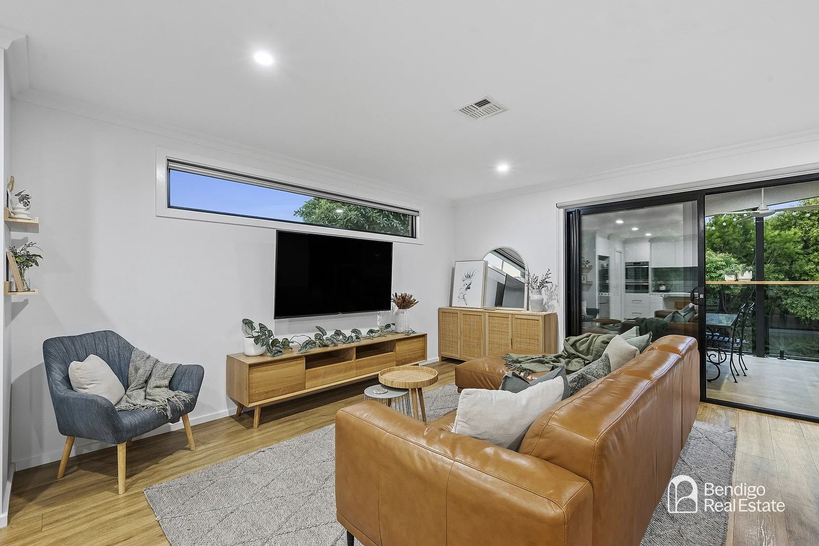 Additional image 10 of 42 Lowndes Street, Kennington VIC 3550