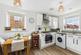 Additional image 4 of Wagtail Mews, Stanway, Colchester, Essex, CO3