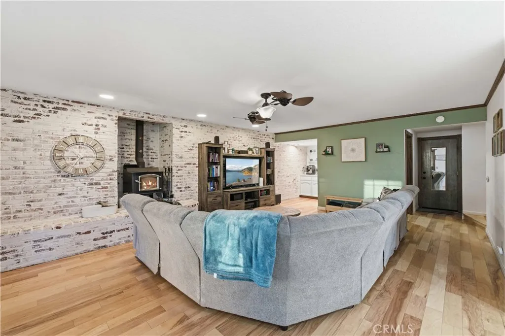 Additional image 65 of 42911 Normandy Ln, Lancaster, CA 93536