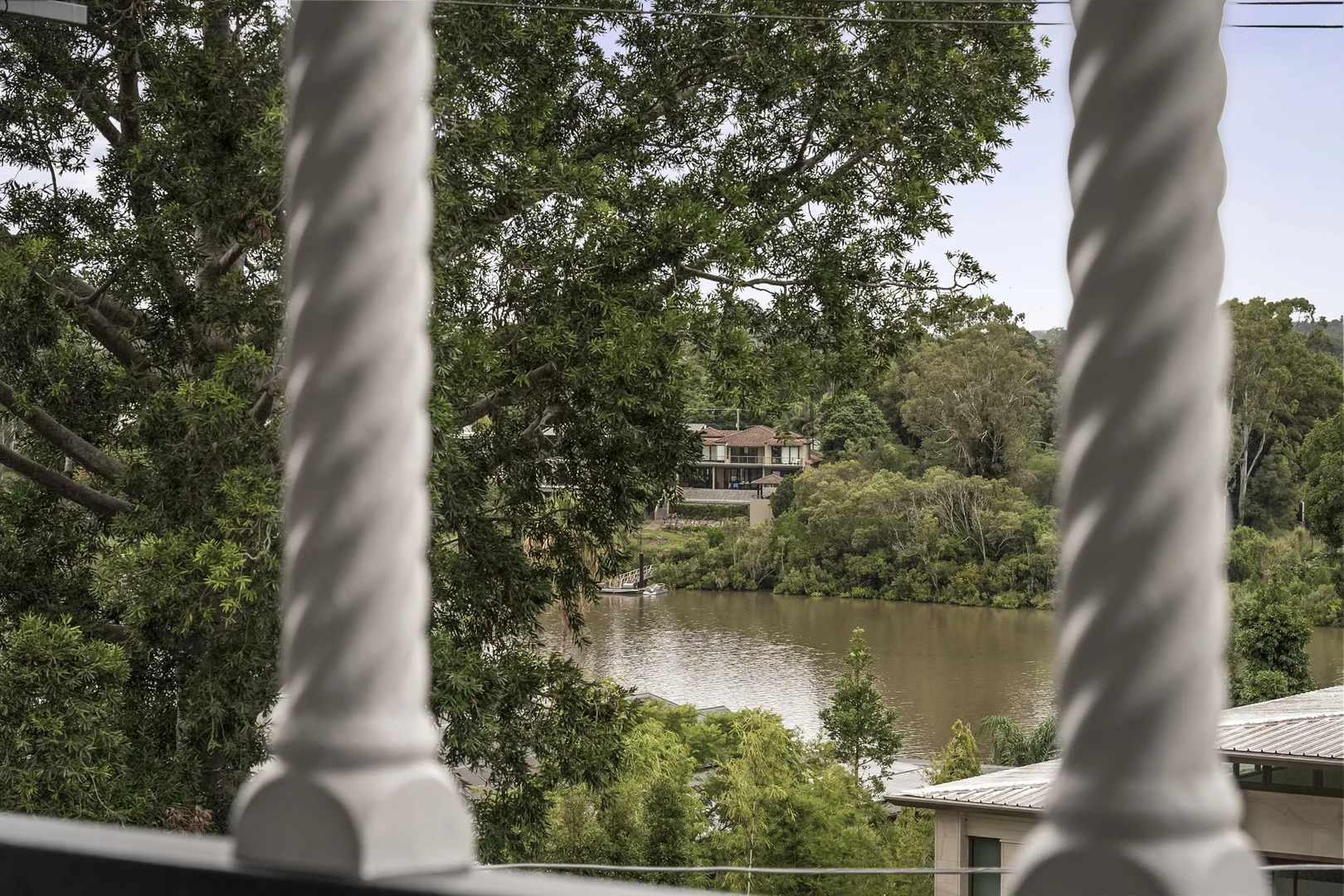 Additional image 25 of 8 Ivy Street, Indooroopilly QLD 4068