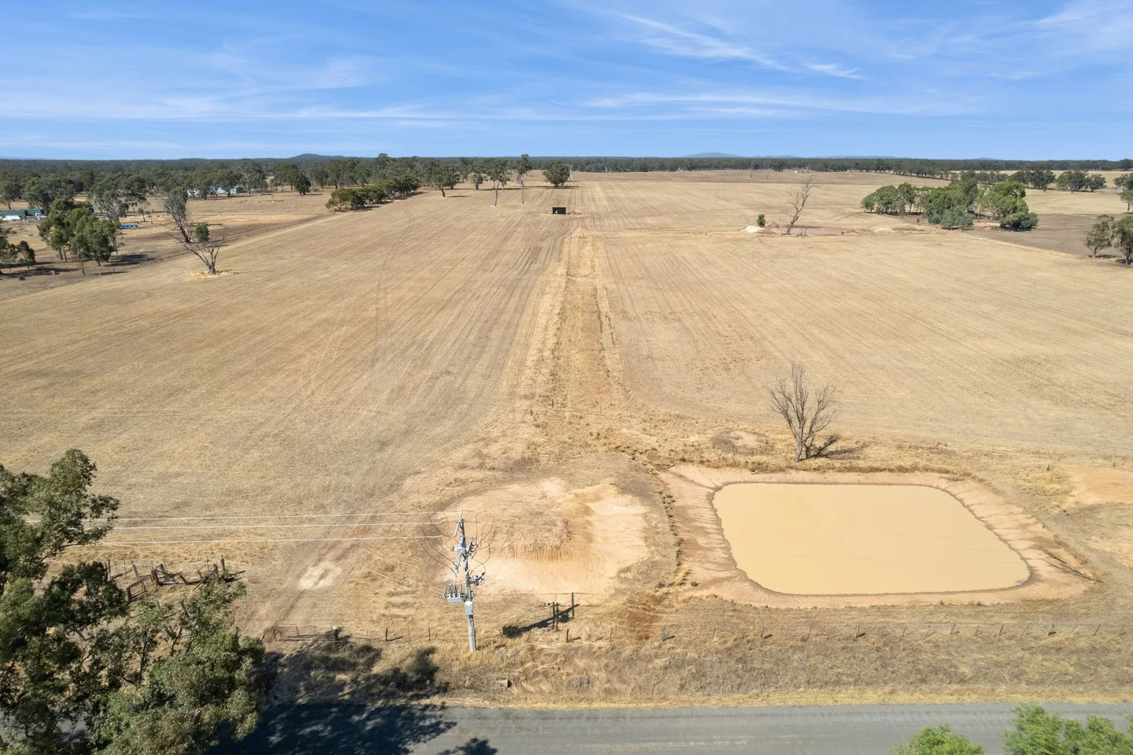 Additional image 4 of Lots 2-3 Whatleys Road, Goornong VIC 3557