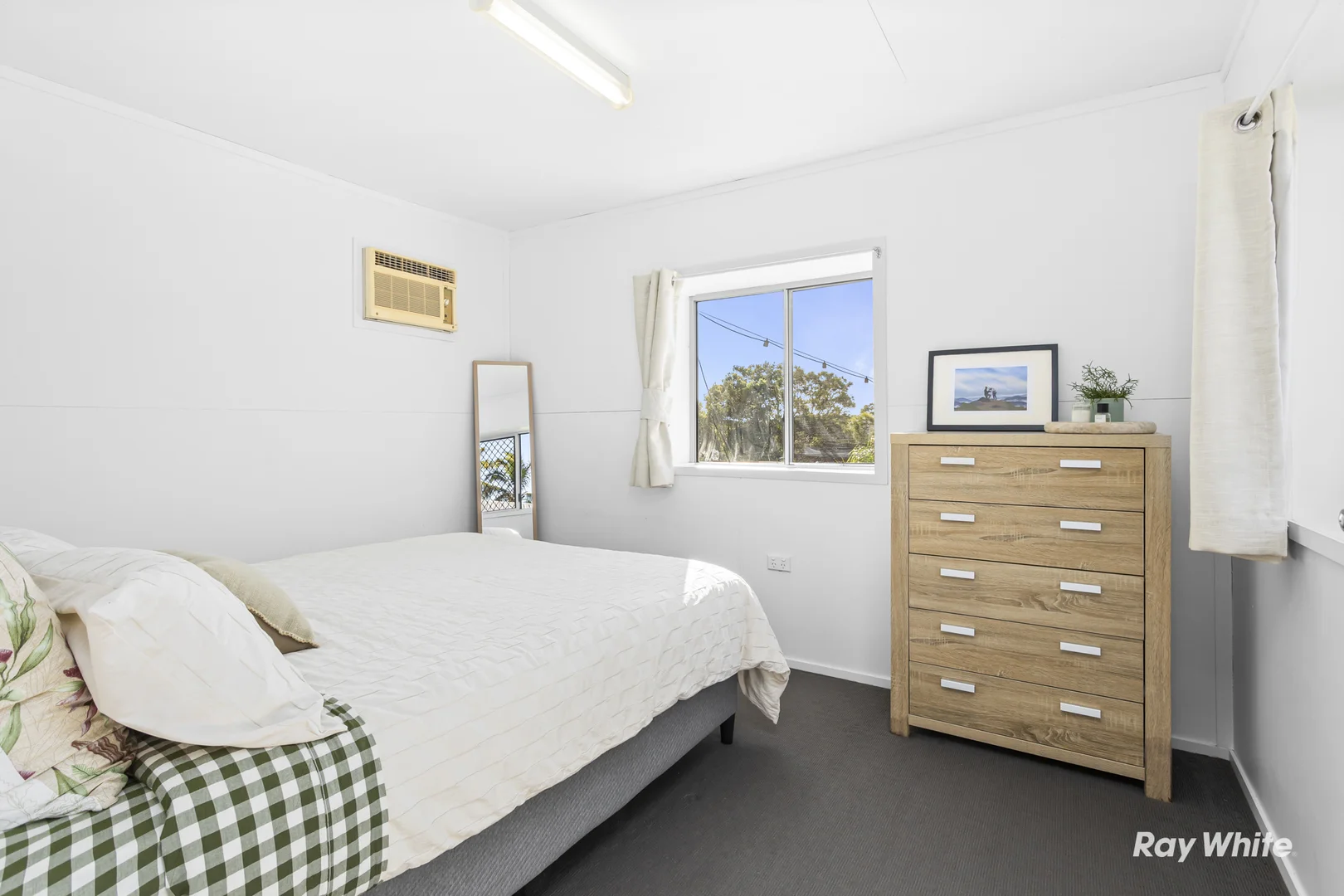 Additional image 25 of 4 Gilliland Court, Barmaryee QLD 4703