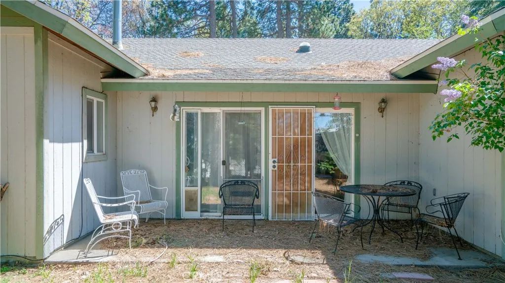 Additional image 114 of 22070 Big Oak Rd, Cedarpines Park, CA 92322