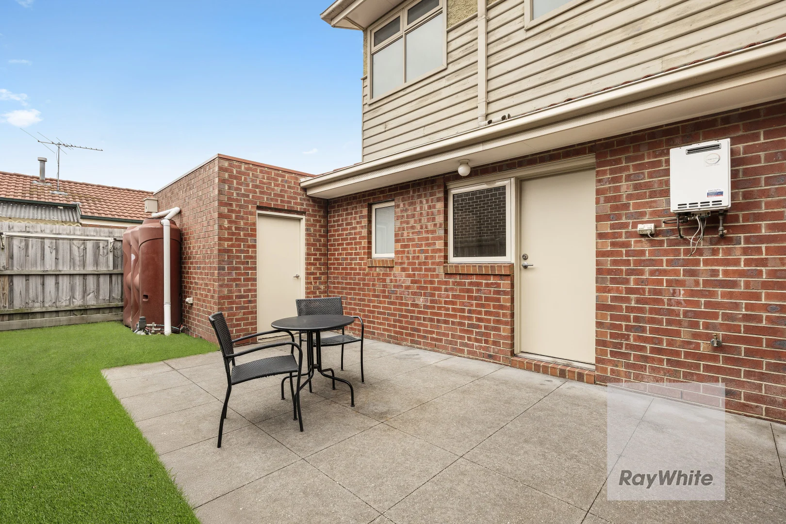 Additional image 11 of 21 Donald Street, Preston VIC 3072