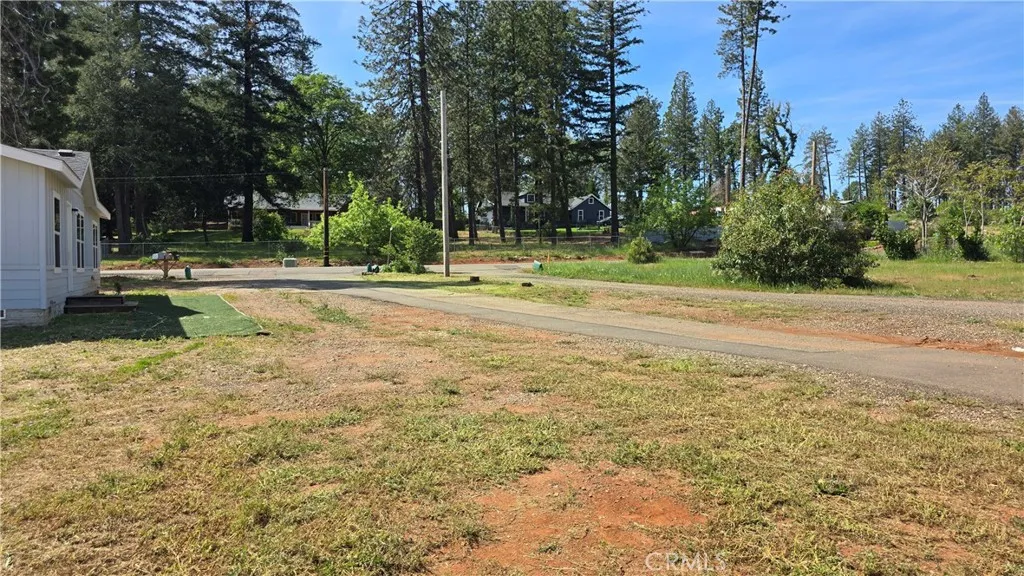 Additional image 26 of 7156 Clark Rd, Paradise, CA 95969