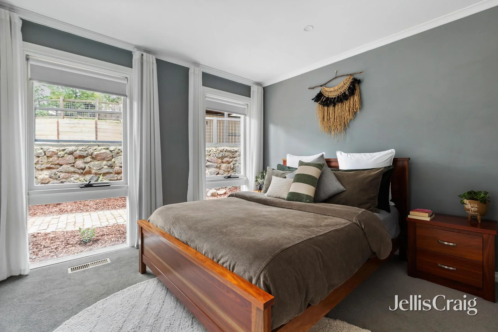 Additional image 8 of 31 Snowball Road, Eltham North VIC 3095