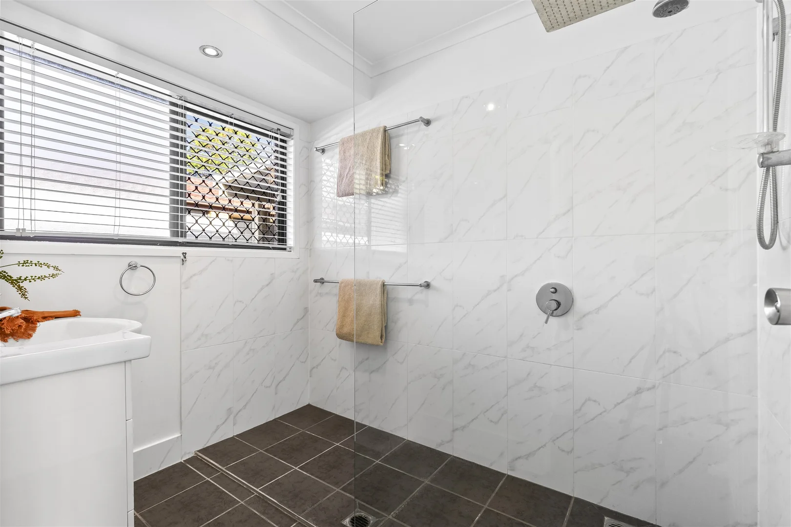 Additional image 11 of 17/159 Watson Street, Camp Hill QLD 4152