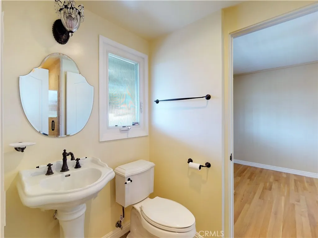 Additional image 31 of 6614 Abbottswood Dr, Rancho Palos Verdes, CA 90275