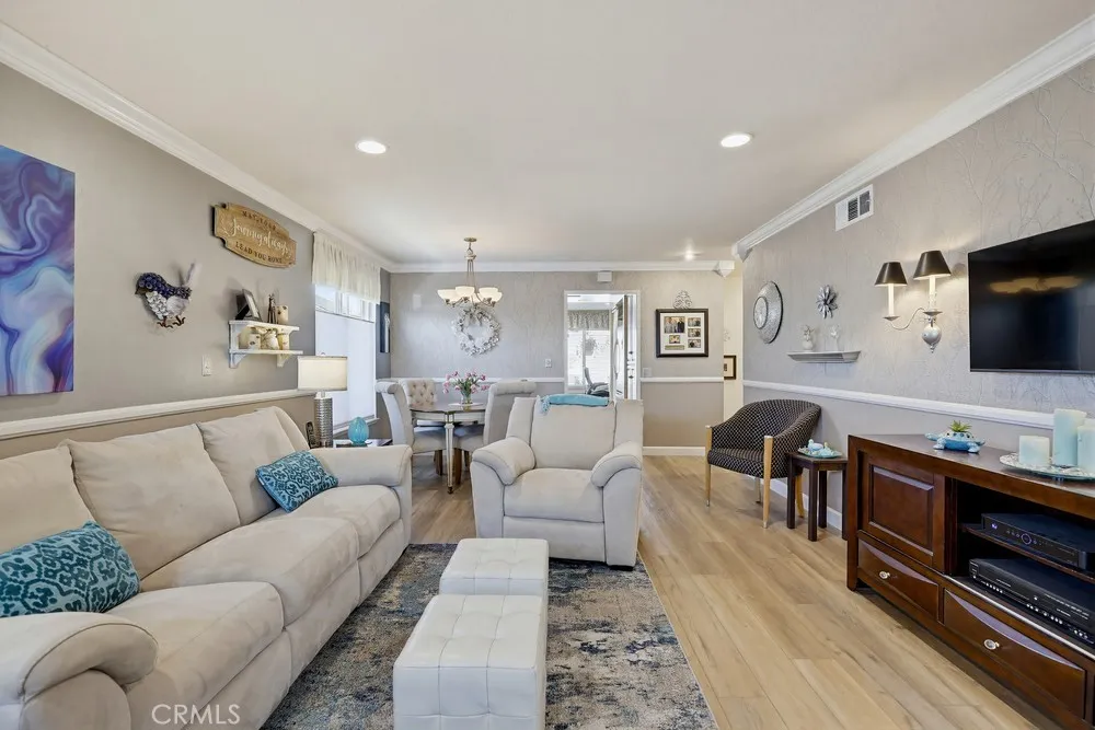 Additional image 60 of 5595 Tiffany Ave, Garden Grove, CA 92845