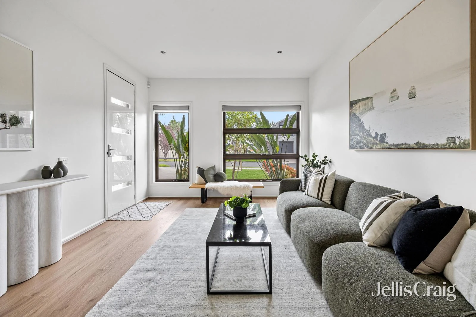 Additional image 11 of 11 Derham Street, Spotswood VIC 3015