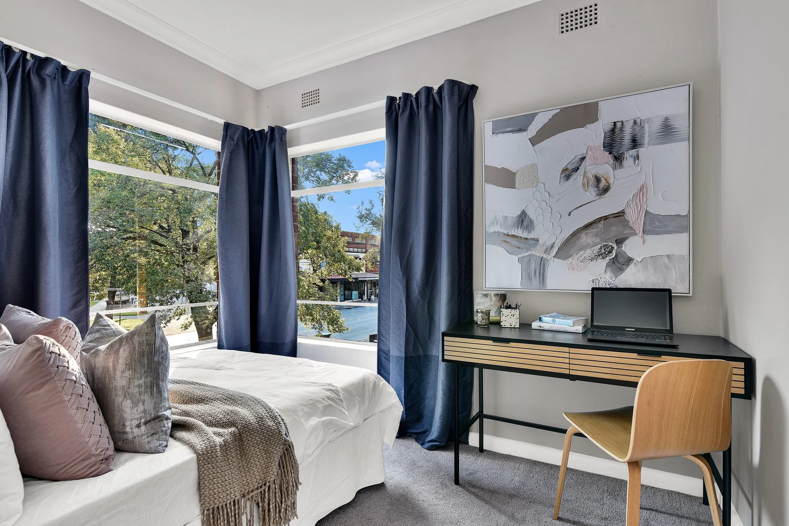 Additional image 6 of 10/109 Penshurst Street, Willoughby NSW 2068