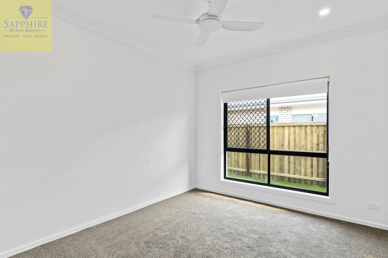 Additional image 3 of 14 Yellow Robin Circuit, Morayfield QLD 4506