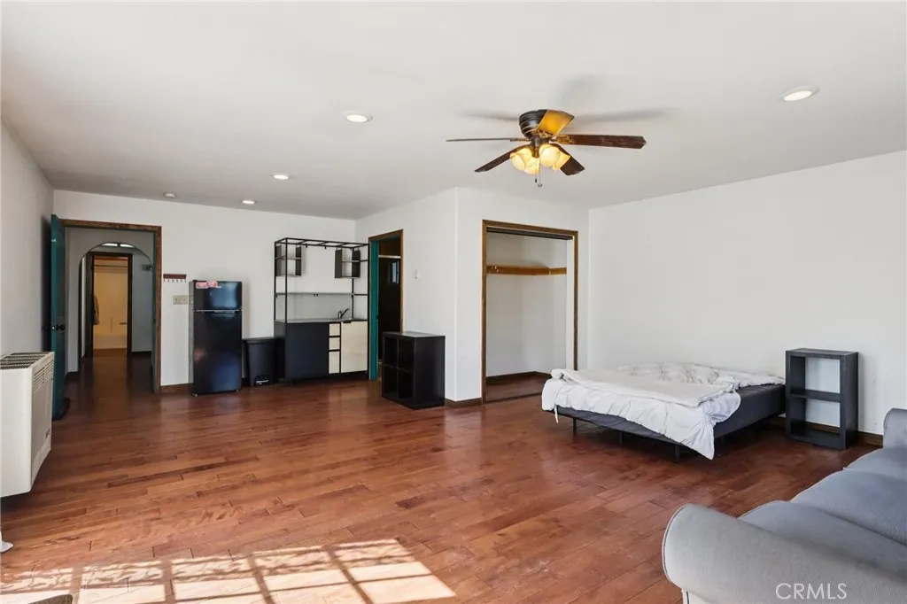 Additional image 14 of 105 E Meadow Lane, Big Bear City, CA 92314