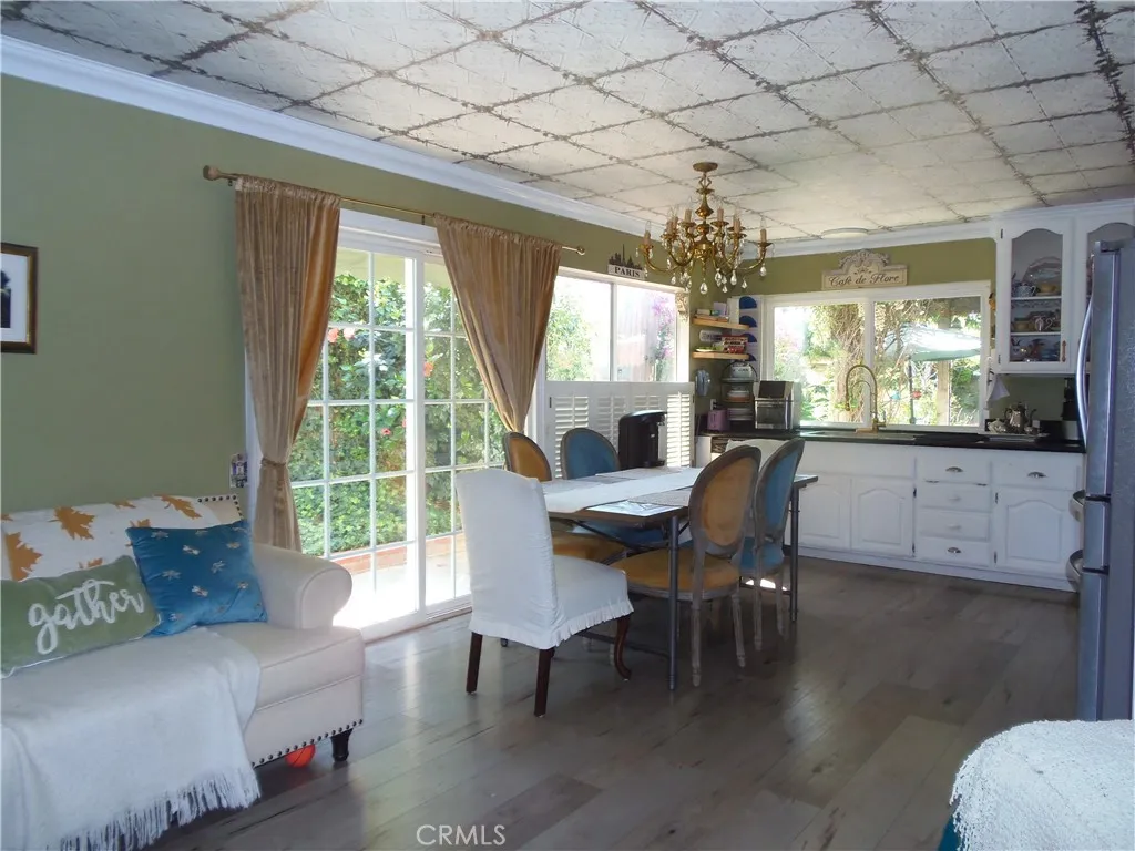 Additional image 42 of 1626 Zinnia St, Corona, CA 92882