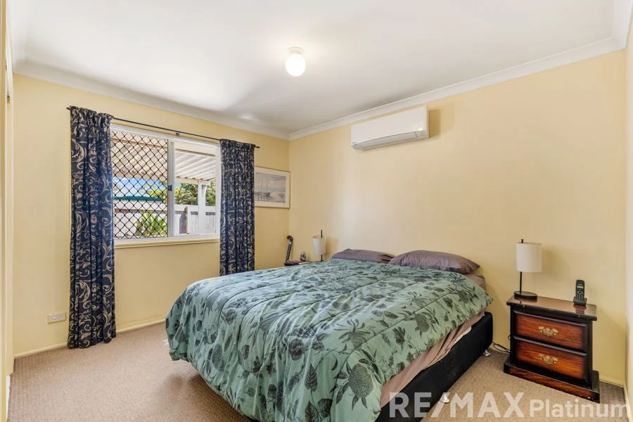 Additional image 5 of 49/73-87 Caboolture River Road, Morayfield QLD 4506