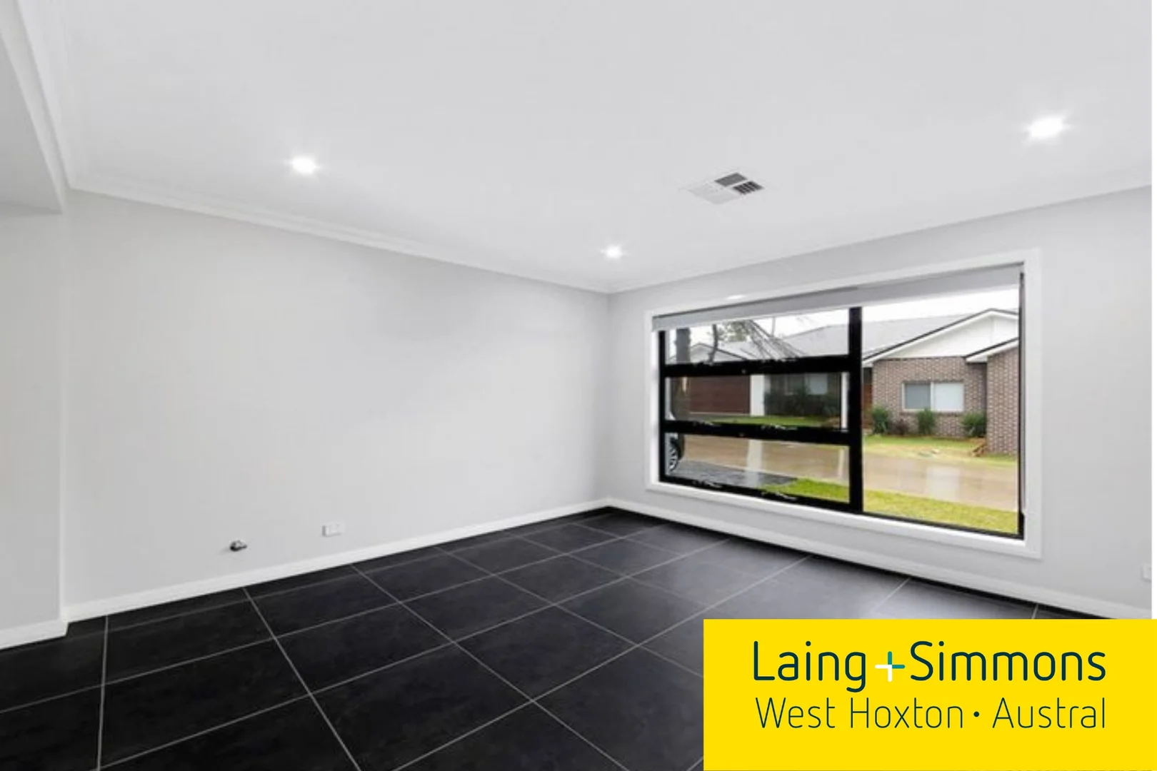 Additional image 6 of Narellan NSW 2567