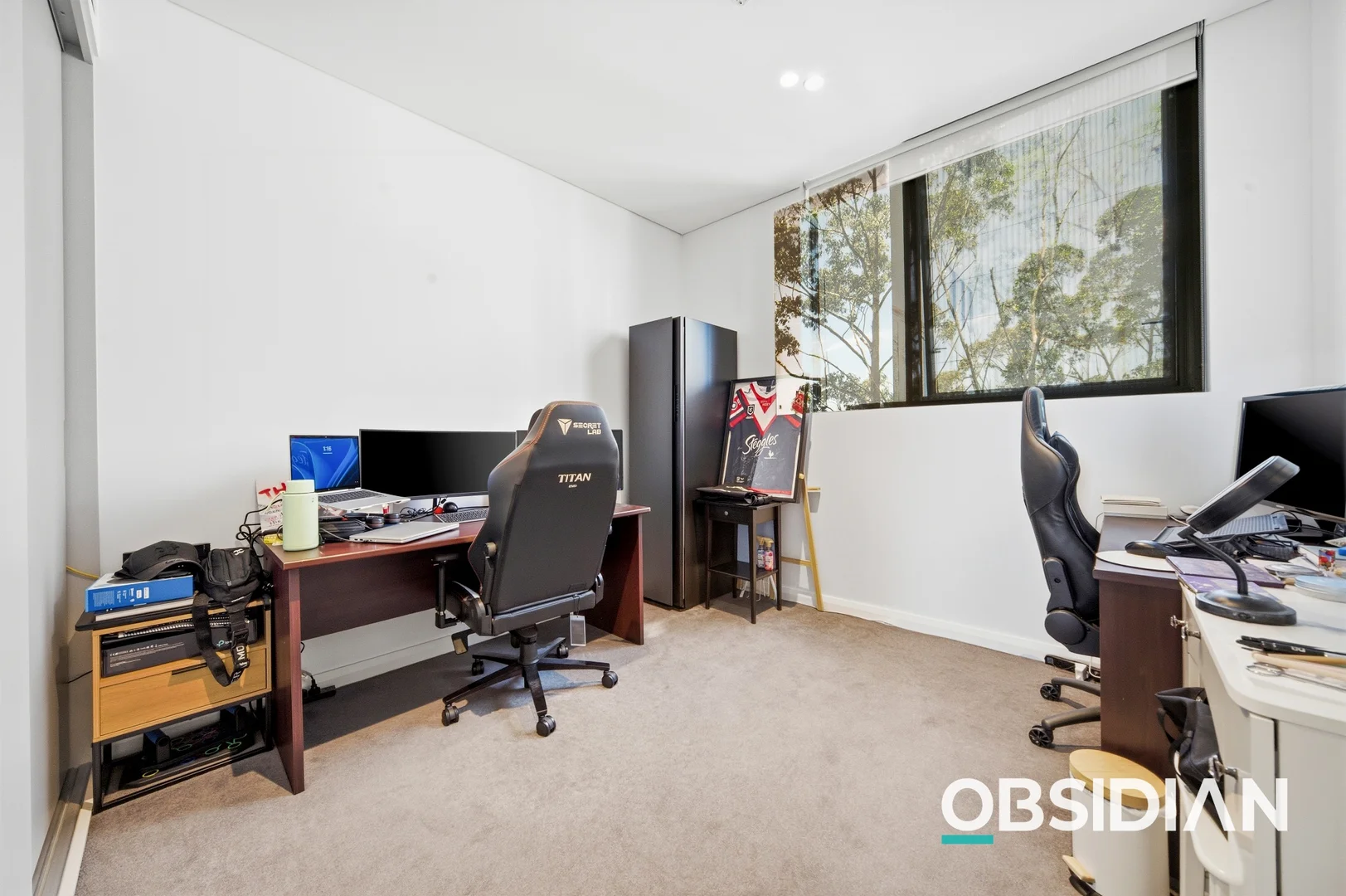 Additional image 9 of 203/139 Herring Road, Macquarie Park NSW 2113