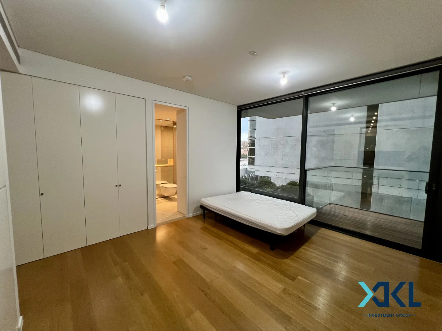 Additional image 3 of 8101/3 Carlton St, Chippendale NSW 2008