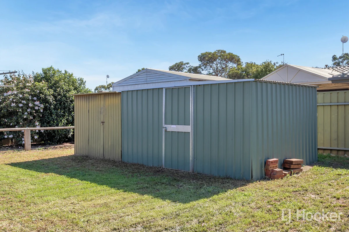 Additional image 16 of 23 Tatura Court, Craigmore SA 5114