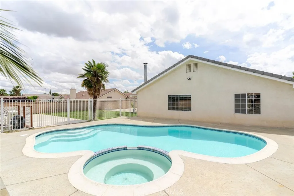 Additional image 79 of 5813 W Avenue L11, Quartz Hill, CA 93536