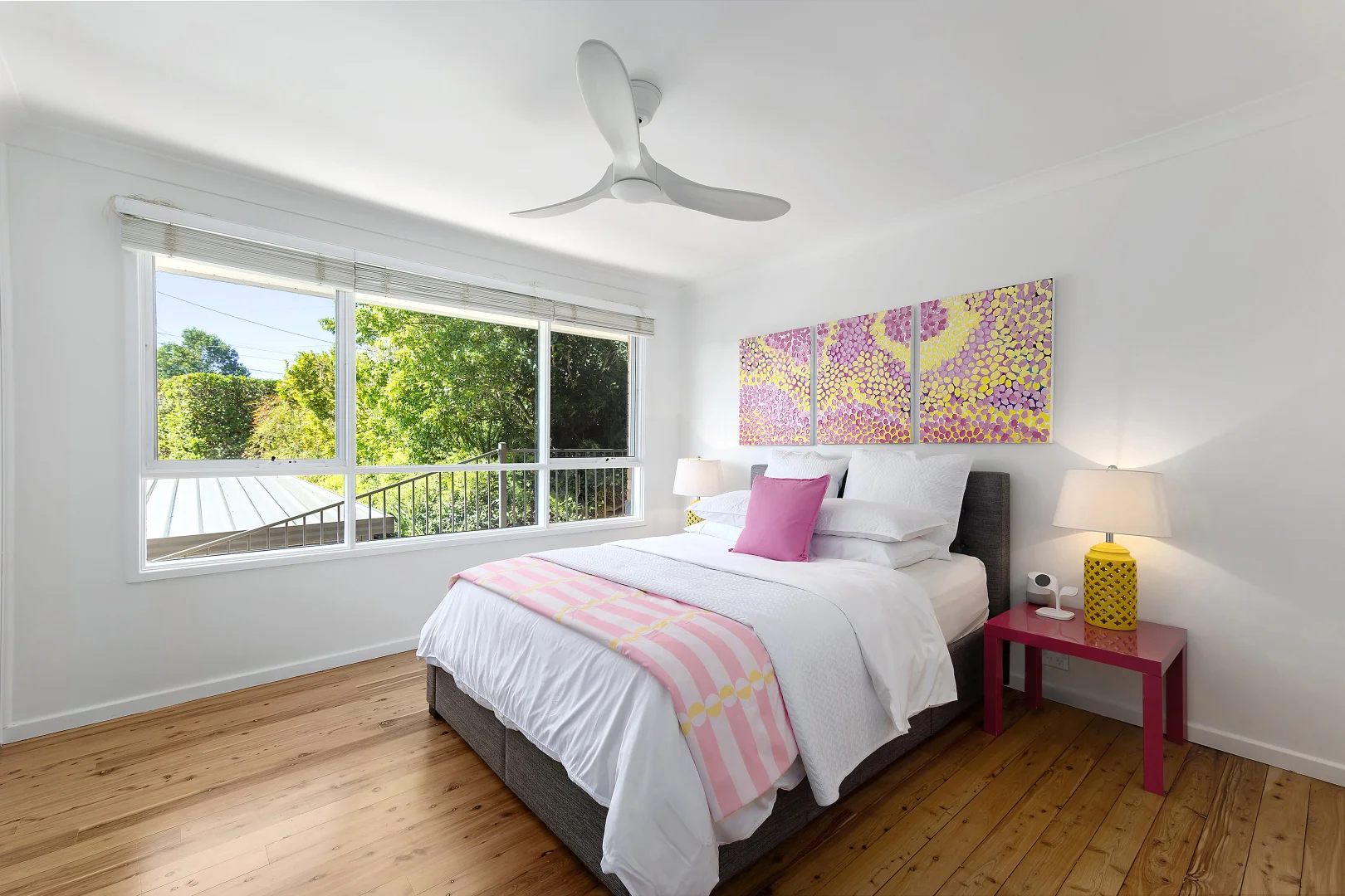 Additional image 11 of 17 Ailsa Close, East Lindfield NSW 2070