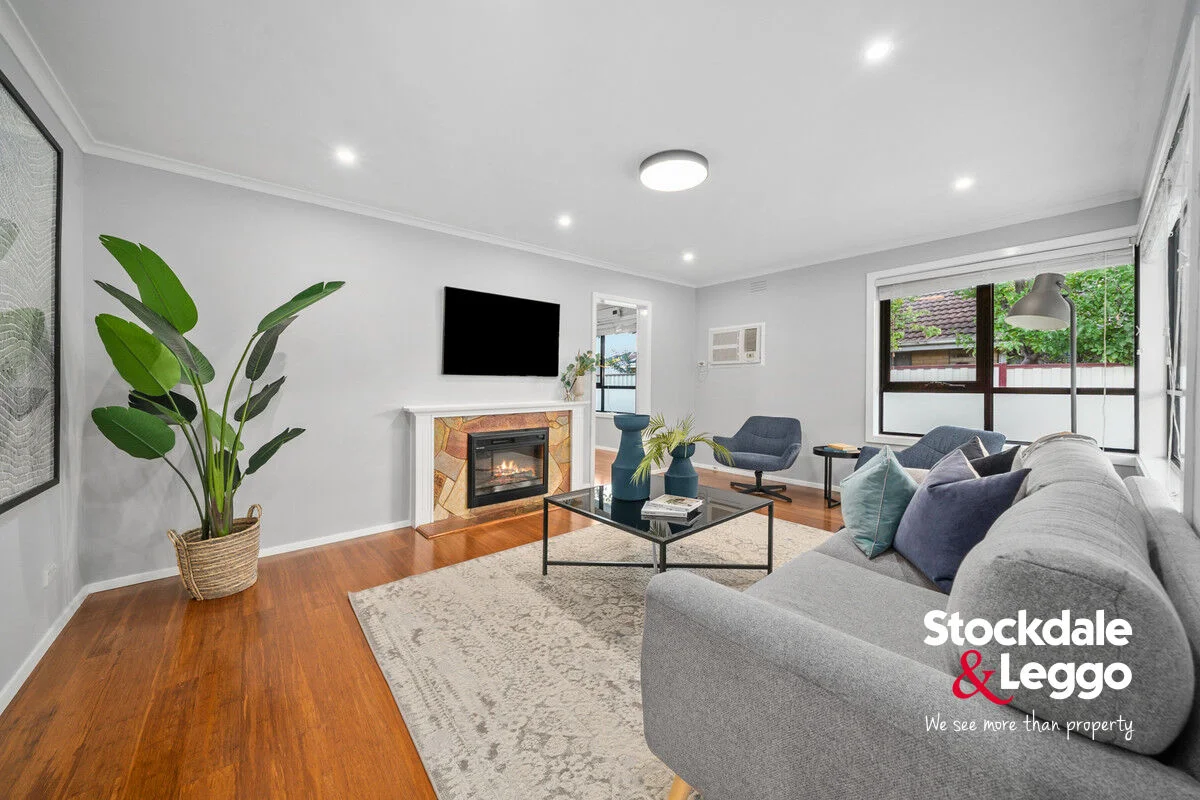 Additional image 2 of 1/7 Nene Avenue, Glenroy VIC 3046