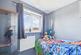 Additional image 8 of Elan Avenue, Stourport, DY13 8LX