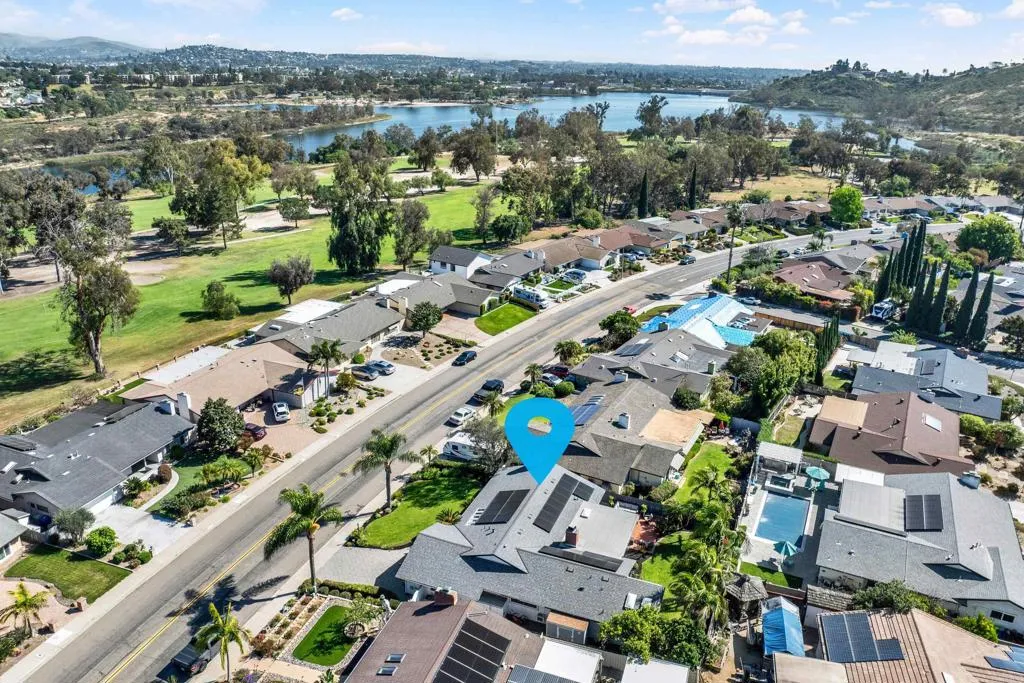 Additional image 70 of 6460 Golfcrest Drive, San Diego, CA 92119