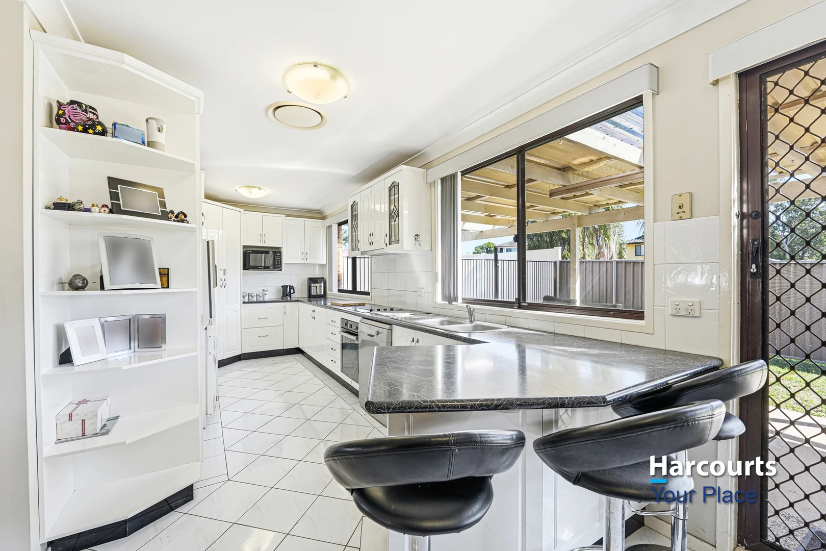 Additional image 6 of 29 Dermont Street, Hassall Grove NSW 2761