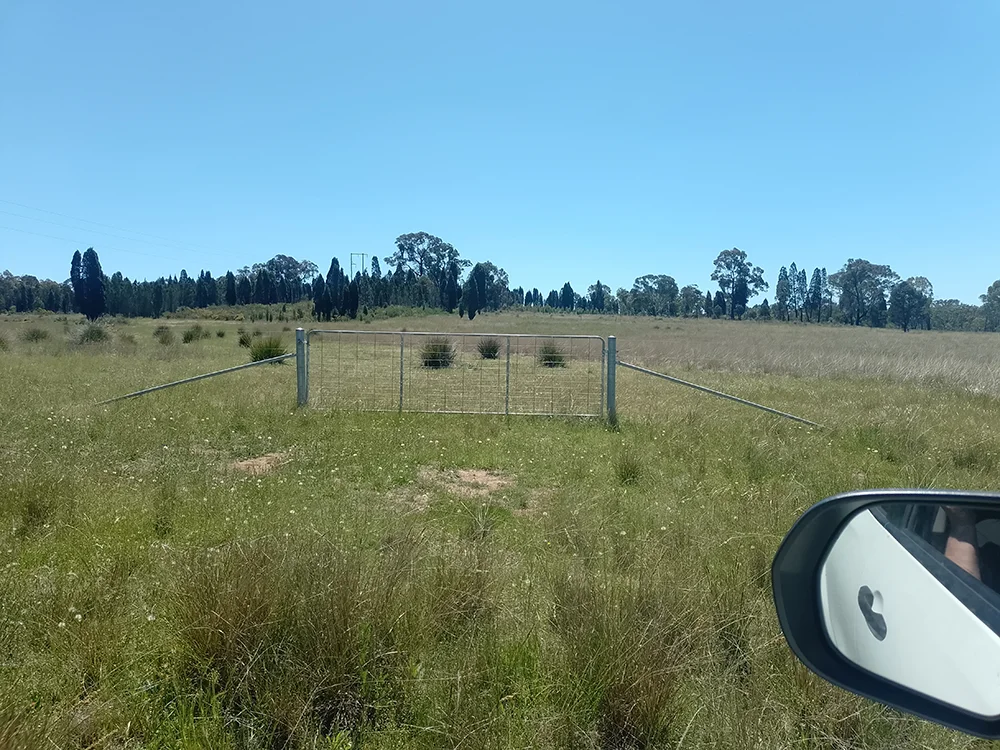 Additional image 4 of 1025 Castlereagh Highway, Dunedoo NSW 2844