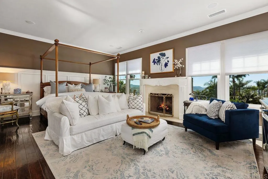 Additional image 31 of 2915 Managua Place, Carlsbad, CA 92009