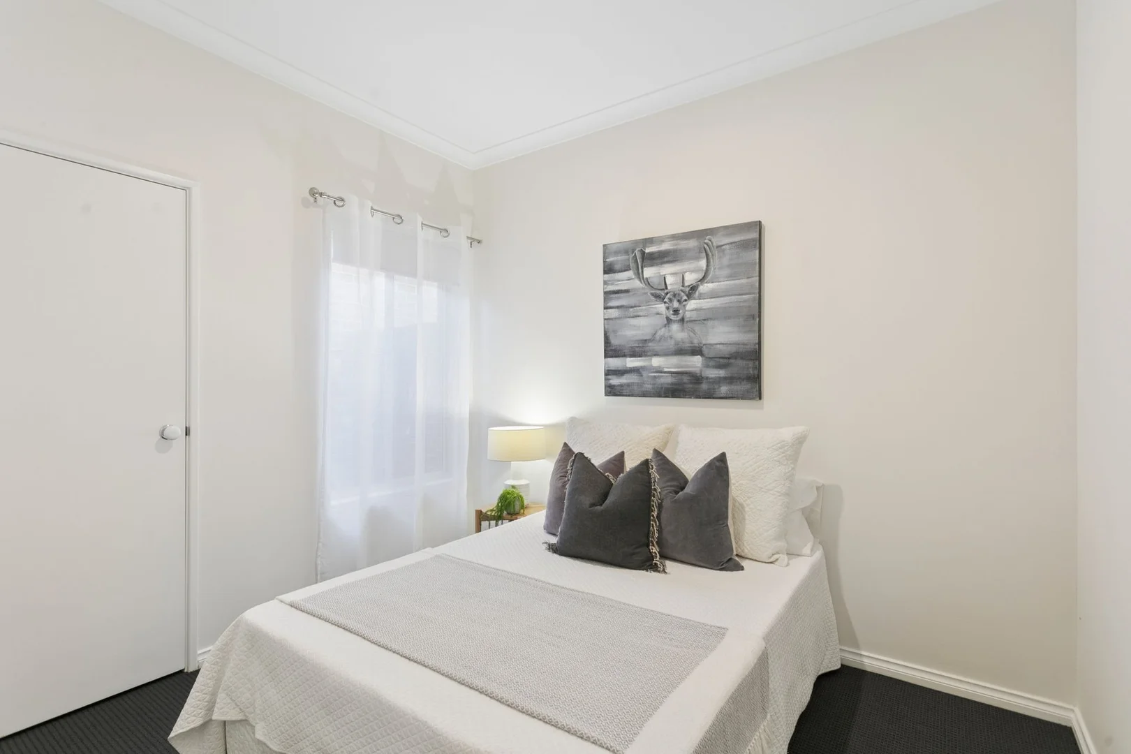 Additional image 14 of 56A Leonard Street, Victoria Park WA 6100