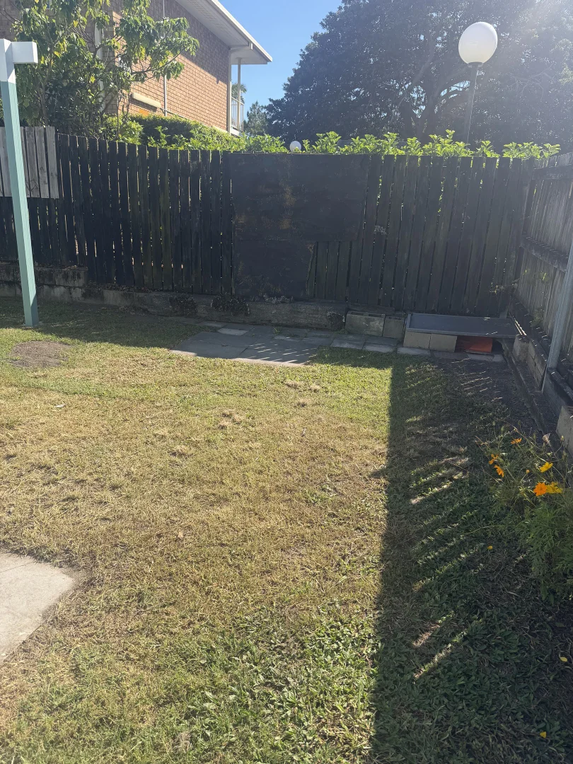 Additional image 11 of 2/19 Robert Street, Labrador QLD 4215