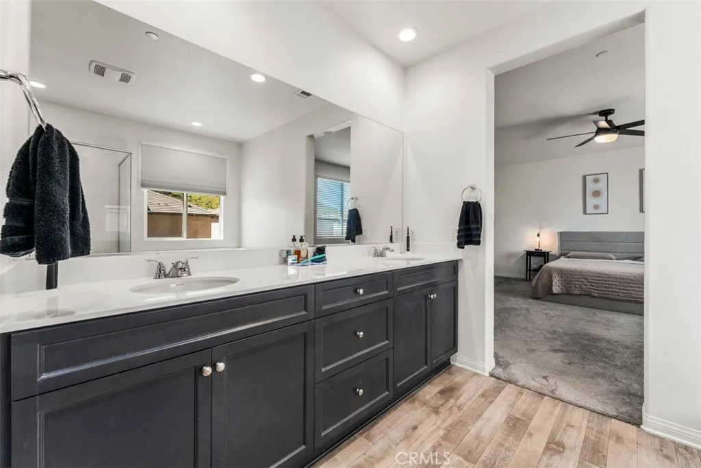 Additional image 93 of 24258 Flora Rd, Corona, CA 92883