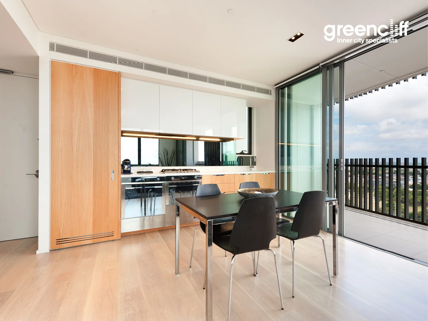Additional image 3 of 18 Park Lane, Chippendale NSW 2008