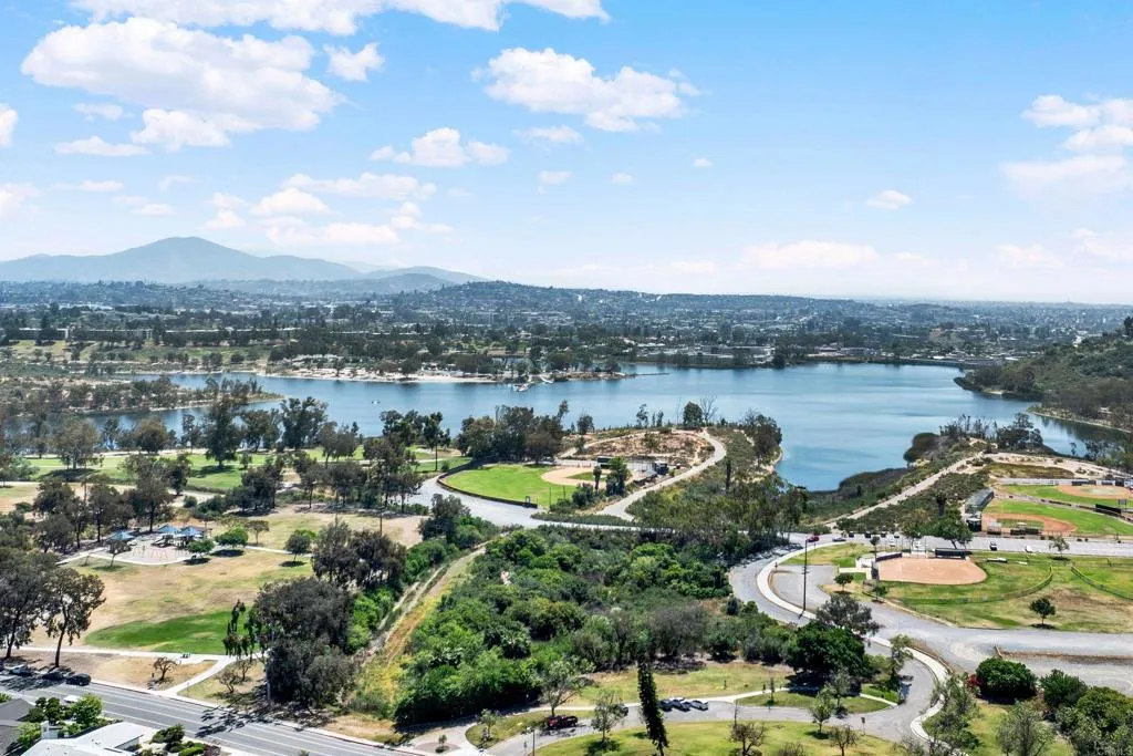 Additional image 49 of 6460 Golfcrest Drive, San Diego, CA 92119