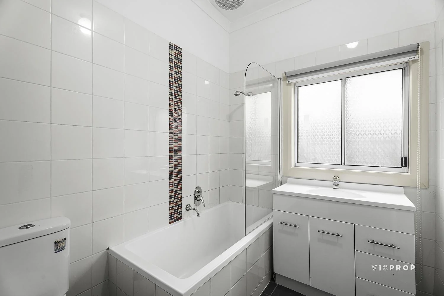 Additional image 7 of 59 Marchant Avenue, Reservoir VIC 3073