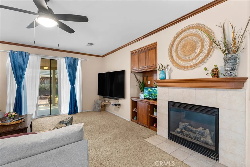 Additional image 8 of 124 Lighthouse Ct., San Jacinto, CA 92583