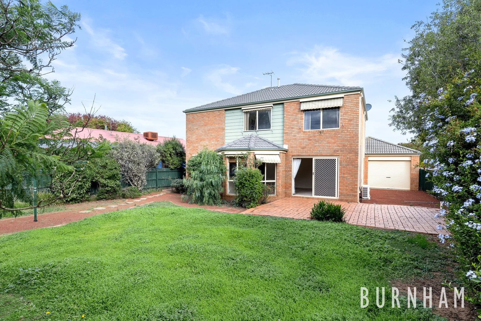 Additional image 16 of 17 Quinlan Court, Werribee VIC 3030