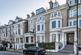 Additional image 21 of Redcliffe Gardens, London, SW10