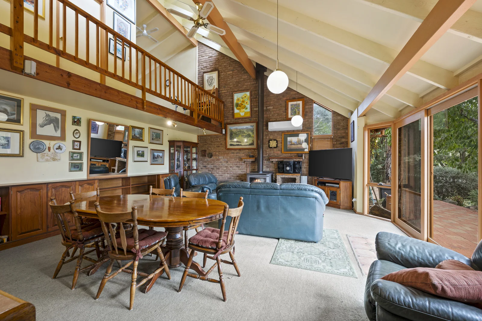 Additional image 7 of 443 Howes Creek-Goughs Bay Road, Goughs Bay VIC 3723