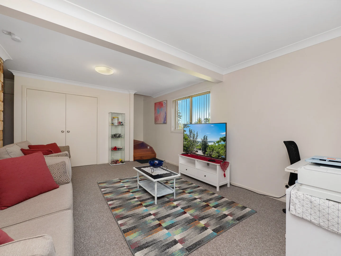 Additional image 17 of 2/8 Gallagher Drive, Lismore Heights NSW 2480