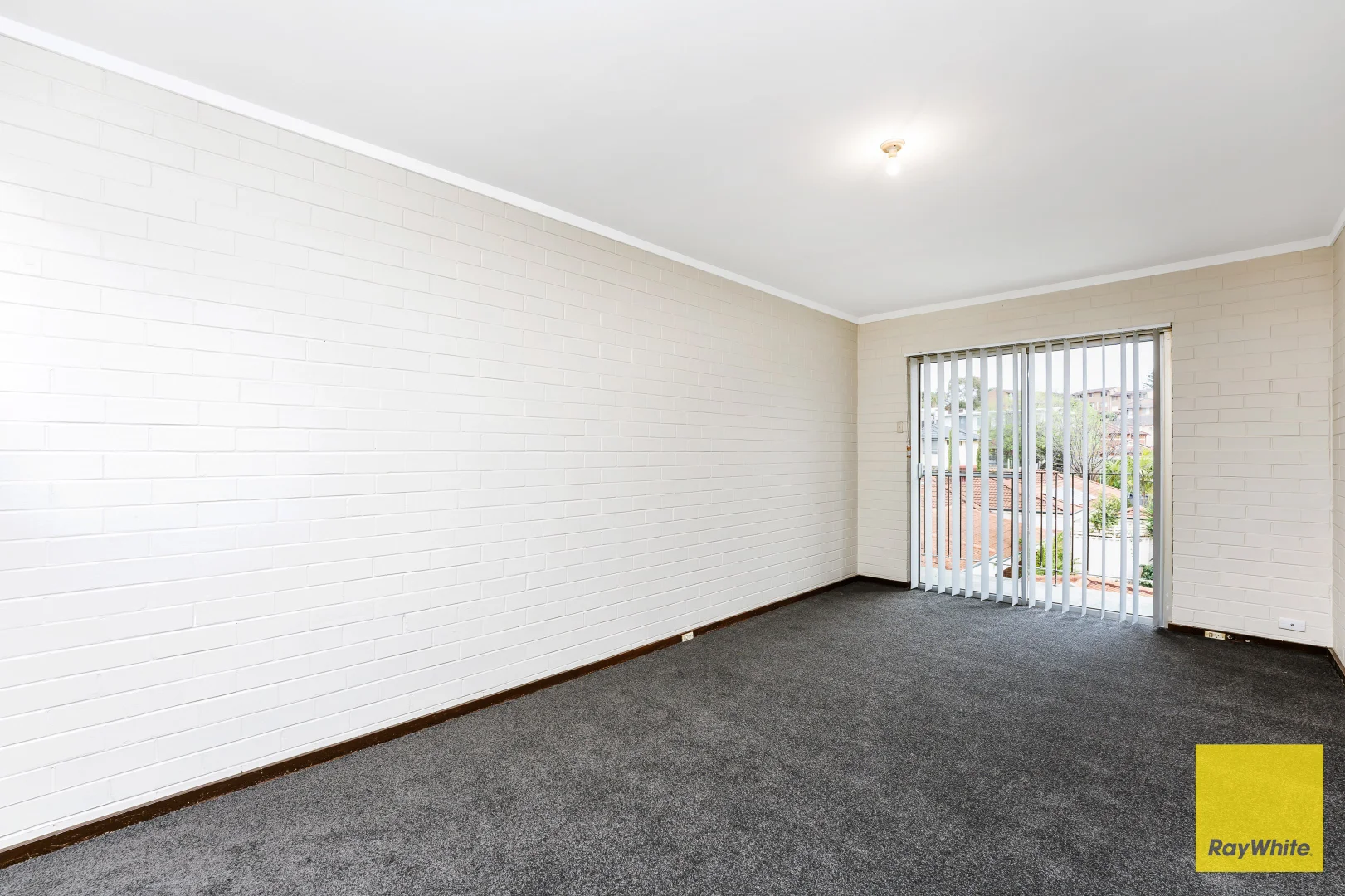 Additional image 5 of 28/19 Joseph Street, Maylands WA 6051
