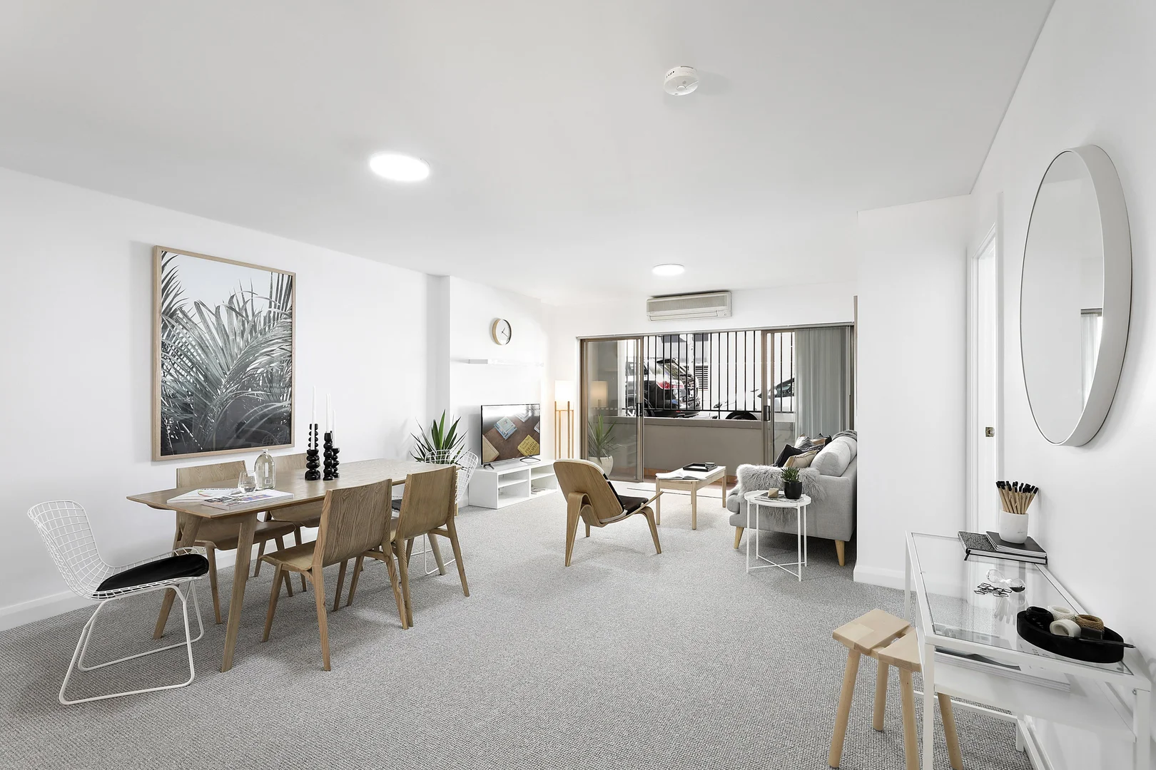 Additional image 2 of 13/67 Cowper Wharf Road, Woolloomooloo NSW 2011