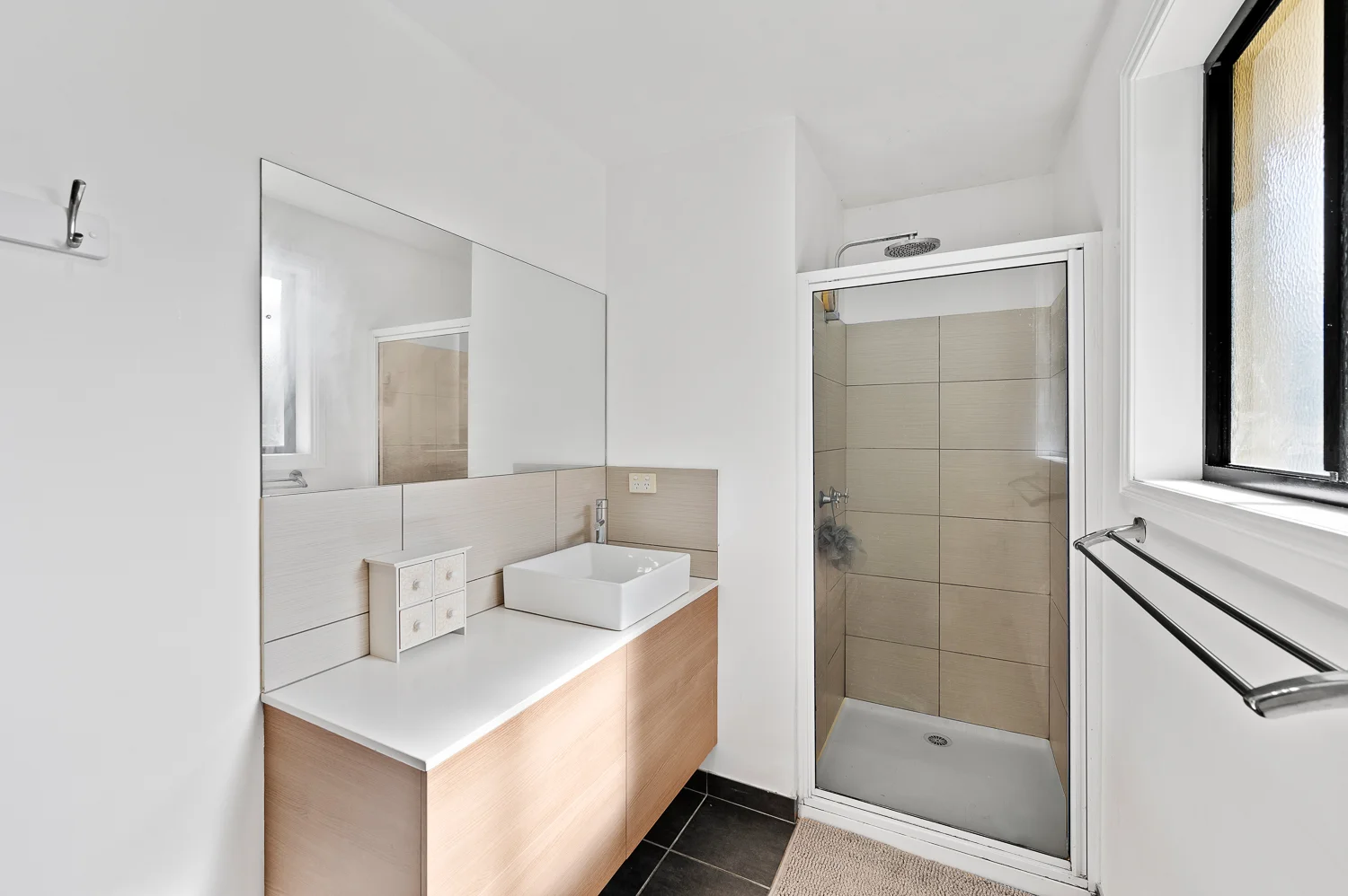 Additional image 14 of 27 Henty Close, Old Beach TAS 7017