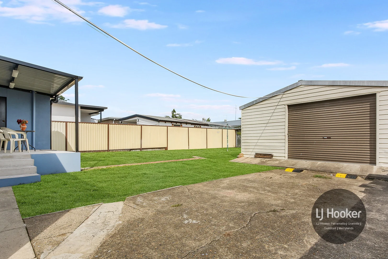 Additional image 8 of 77 Whitaker Street, Guildford NSW 2161
