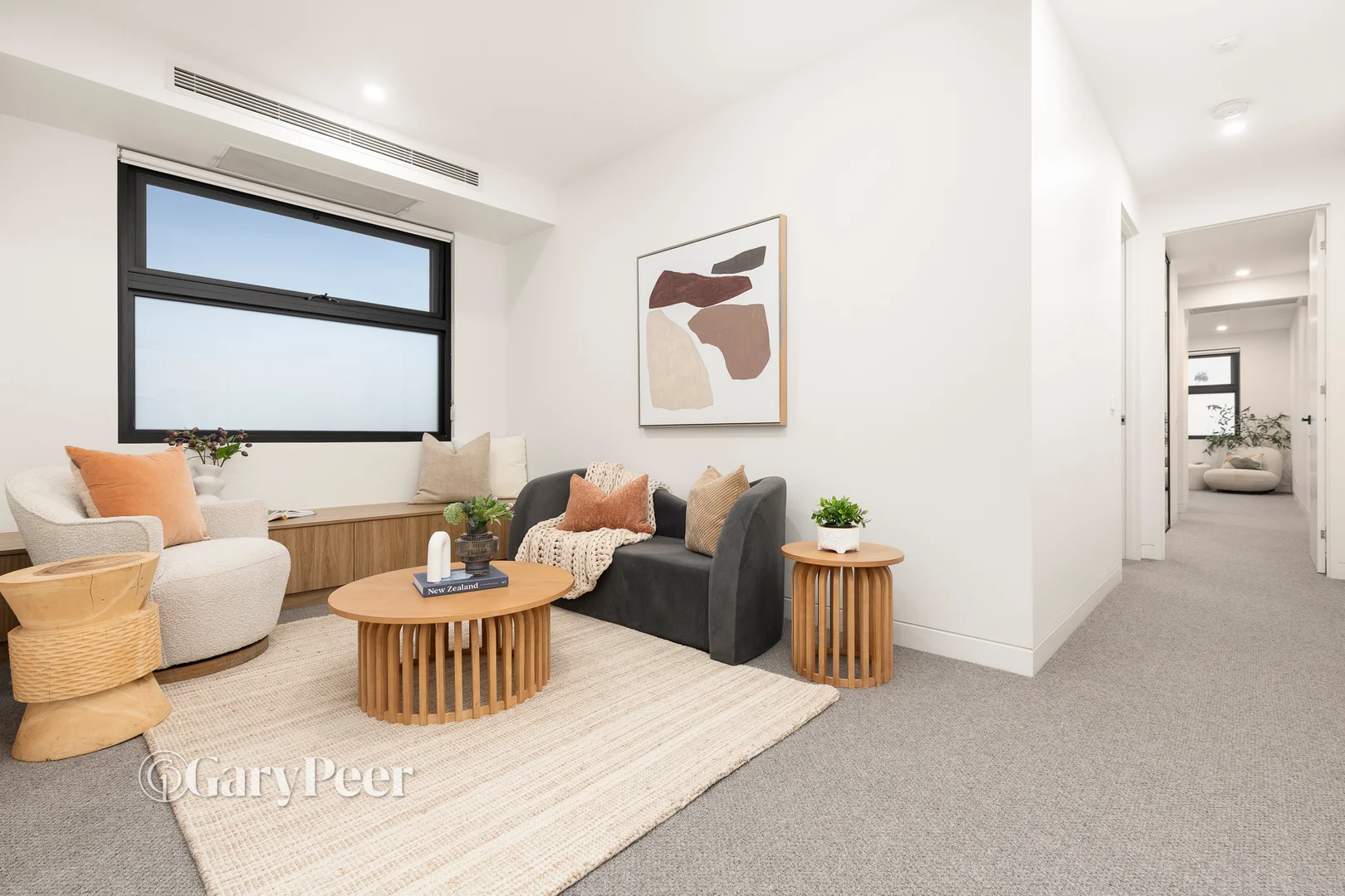Additional image 10 of 22a Alder Street, Caulfield South VIC 3162
