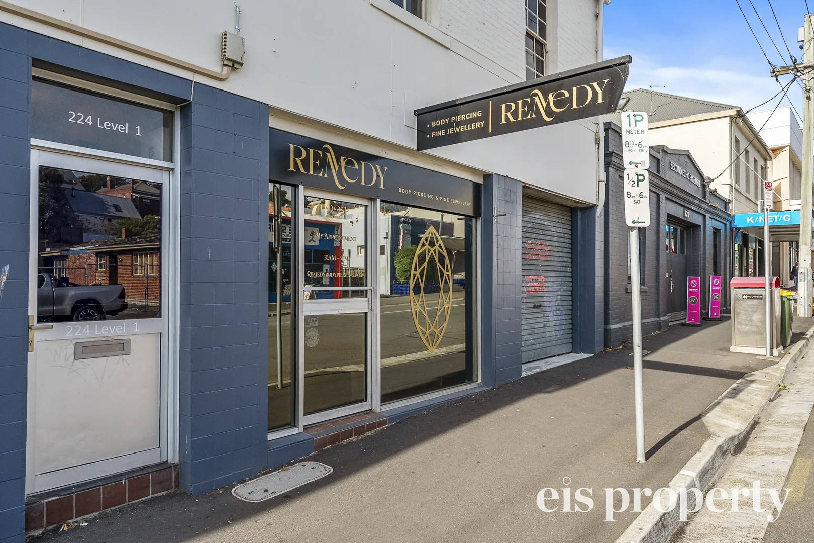 Additional image 31 of 220-224 Liverpool Street, Hobart TAS 7000