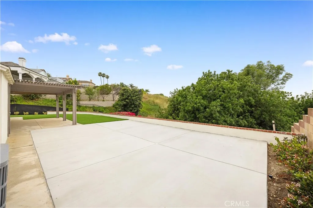 Additional image 41 of 20105 Shadow Mountain Rd, Walnut, CA 91789