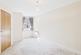 Additional image 8 of 24 Darroch Gate, Blairgowrie, Perthshire, PH10